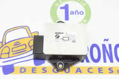 Peça sobressalente para automóvel em segunda mão sensor por bmw 5 (e60) 525 d referências oem iam 34526782370  34526782370