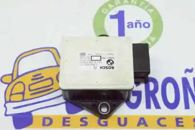 Peça sobressalente para automóvel em segunda mão sensor por bmw 5 (e60) 525 d referências oem iam 34526782370  34526782370