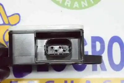 Peça sobressalente para automóvel em segunda mão sensor por bmw 5 (e60) 525 d referências oem iam 34526782370  34526782370