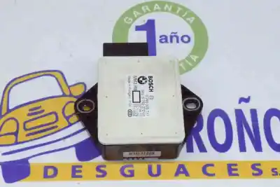 Peça sobressalente para automóvel em segunda mão sensor por bmw 5 (e60) 525 d referências oem iam 34526782370  34526782370