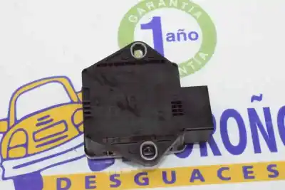 Peça sobressalente para automóvel em segunda mão sensor por bmw 5 (e60) 525 d referências oem iam 34526782370  34526782370