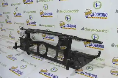 Second-hand car spare part front front for bmw 5 (e39) 530 d oem iam references 51718159610  51718159610