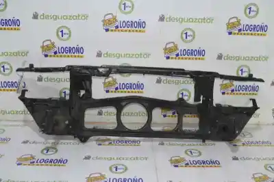 Peça sobressalente para automóvel em segunda mão frente frente por bmw 5 (e39) 530 d referências oem iam 51718159610