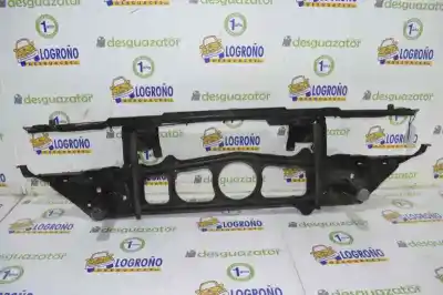 Second-hand car spare part front front for bmw 5 (e39) 530 d oem iam references 51718159610  51718159610