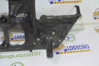 Second-hand car spare part front front for bmw 5 (e39) 530 d oem iam references 51718159610  51718159610