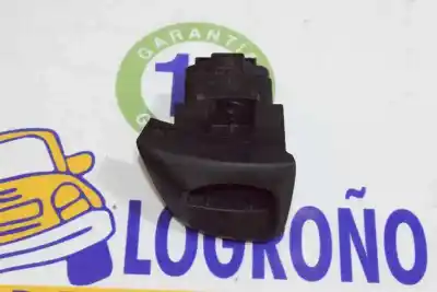 Peça sobressalente para automóvel em segunda mão suporte para cartão de arranque / leitor de chave por bmw x1 (e84) 2.0 turbodiesel cat referências oem iam 66129194399