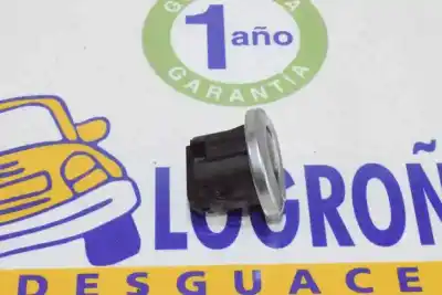 Second-hand car spare part start/stop button for bmw x1 (e84) 2.0 turbodiesel cat oem iam references 61316949913  61319154945