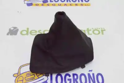 Peça sobressalente para automóvel em segunda mão forra da alavanca de velocidades por bmw x1 (e84) 2.0 turbodiesel cat referências oem iam 25167595559