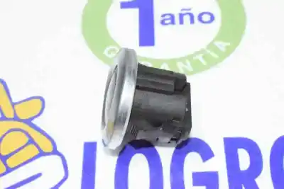 Peça sobressalente para automóvel em segunda mão botão start/stop por bmw 3 (e90) 320 d referências oem iam 61316949913  31296949913