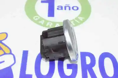 Peça sobressalente para automóvel em segunda mão botão start/stop por bmw 3 (e90) 320 d referências oem iam 61316949913  31296949913