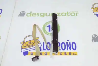 Peça sobressalente para automóvel em segunda mão trocar por bmw 3 (e90) 320 d referências oem iam 61316962589  61319123756