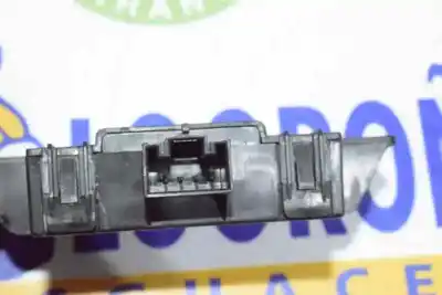 Second-hand car spare part electronic module for audi a3 (8p1) 2.0 tdi 16v oem iam references 1k0907719  1k0907719