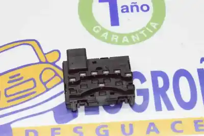 Second-hand car spare part turn angle sensor for audi a3 (8p1) 2.0 tdi 16v oem iam references 1k0959654  1k0953654