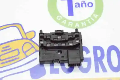 Second-hand car spare part turn angle sensor for audi a3 (8p1) 2.0 tdi 16v oem iam references 1k0959654