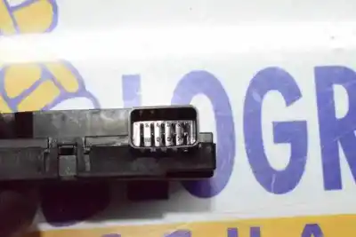 Second-hand car spare part turn angle sensor for audi a3 (8p1) 2.0 tdi 16v oem iam references 1k0959654  1k0953654