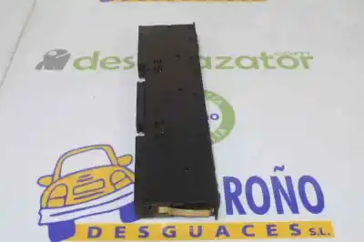 Second-hand car spare part switch for bmw 5 (e39) 530 d oem iam references 61318373776  61318373776