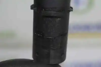 Second-hand car spare part parking sensor for bmw 5 (e39) 530 d oem iam references 66216911834  66216911834