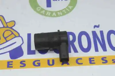 Second-hand car spare part parking sensor for bmw 5 (e39) 530 d oem iam references 66216911834  66216911834