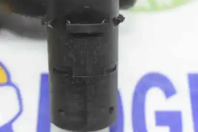 Second-hand car spare part parking sensor for bmw 5 (e39) 530 d oem iam references 66216911834  66216911834