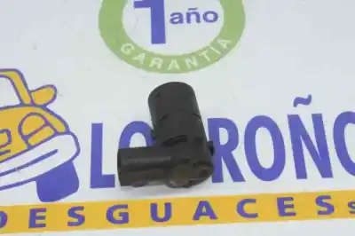 Second-hand car spare part parking sensor for bmw 5 (e39) 530 d oem iam references 66216911834  66216911834