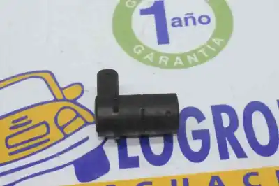 Second-hand car spare part parking sensor for bmw 5 (e39) 530 d oem iam references 66216911834  66216911834