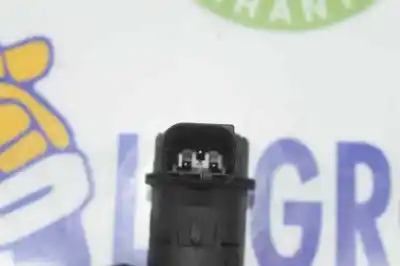 Second-hand car spare part parking sensor for bmw 5 (e39) 530 d oem iam references 66216911834  66216911834