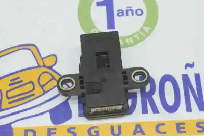 Tweedehands auto-onderdeel sensor voor bmw 5 (e39) 530 d oem iam-referenties 34526753694  34526753694