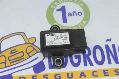 Tweedehands auto-onderdeel sensor voor bmw 5 (e39) 530 d oem iam-referenties 34526753694  34526753694