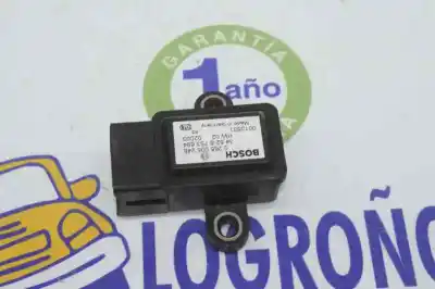 Tweedehands auto-onderdeel sensor voor bmw 5 (e39) 530 d oem iam-referenties 34526753694  34526753694