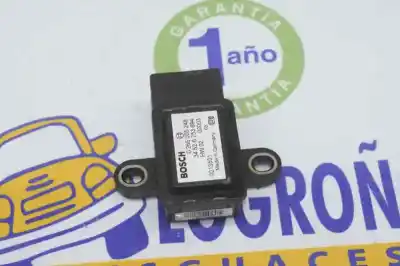 Tweedehands auto-onderdeel sensor voor bmw 5 (e39) 530 d oem iam-referenties 34526753694  34526753694