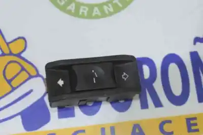 Peça sobressalente para automóvel em segunda mão trocar por bmw 5 (e39) 530 d referências oem iam 61316907288