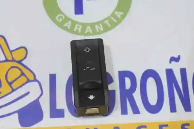 Second-hand car spare part switch for bmw 5 (e39) 530 d oem iam references 61316907288  61316907288