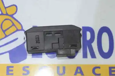 Second-hand car spare part switch for bmw 5 (e39) 530 d oem iam references 61316907288  61316907288