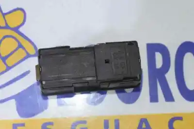 Second-hand car spare part switch for bmw 5 (e39) 530 d oem iam references 61316907288  61316907288