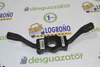 Pezzo di ricambio per auto di seconda mano controllo del volante per volkswagen passat berlina (3b3) 1.9 tdi riferimenti oem iam 8l0953513g 4b0953503g 