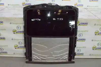 Pezzo di ricambio per auto di seconda mano TETTO ELETTRICO per BMW SERIE 1 BERLINA  Riferimenti OEM IAM 54137145920  67616922257