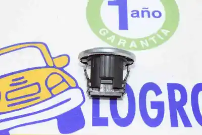 Peça sobressalente para automóvel em segunda mão botão start/stop por bmw 1 coupé (e82) 120 d referências oem iam 61316949499  61316949499