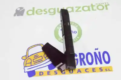 Second-hand car spare part switch for bmw 1 coupé (e82) 120 d oem iam references 61316970919  6970919