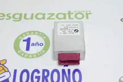 Second-hand car spare part XENON HEADLIGHTS CONTROL UNIT  for BMW X5 (E53)  OEM IAM references 61358375964  61358375964