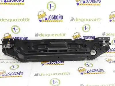 Second-hand car spare part front front for bmw 5 touring (e61) 535 d oem iam references 51647033741  51647033741