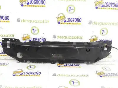 Tweedehands auto-onderdeel voorzijde voor voor bmw 5 touring (e61) 535 d oem iam-referenties 51647033741