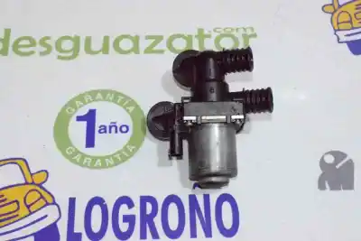 Pezzo di ricambio per auto di seconda mano pompa di riscaldamento per bmw x3 (e83) 3.0 i xdrive riferimenti oem iam 64118369805