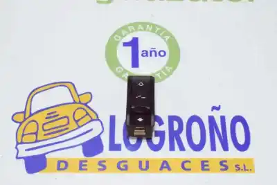 Second-hand car spare part switch for bmw x3 (e83) 3.0 i xdrive oem iam references 61316907288  6907288