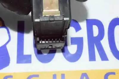 Second-hand car spare part switch for bmw x3 (e83) 3.0 i xdrive oem iam references 61316907288  6907288