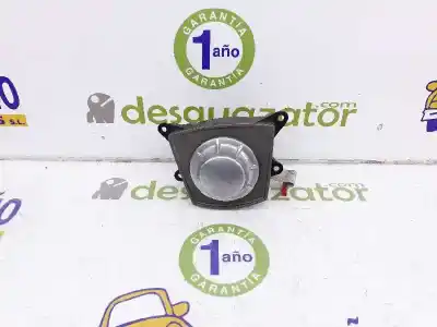 Second-hand car spare part multifunction switch for bmw serie 7 (e65/e66) 3.0 turbodiesel cat oem iam references 6933261