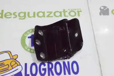 Second-hand car spare part hinge for clase c vito mixto 06.2003 2.1 cdi oem iam references a6397400037  a6397400037