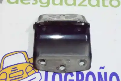Second-hand car spare part hinge for clase c vito mixto 06.2003 2.1 cdi oem iam references a6397400037  a6397400037