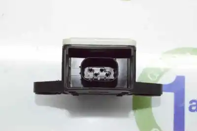 Second-hand car spare part sensor for clase c vito mixto 06.2003 2.1 cdi oem iam references a0065424218  a0065424218