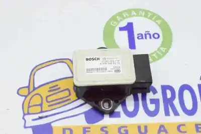 Second-hand car spare part sensor for clase c vito mixto 06.2003 2.1 cdi oem iam references a0065424218  a0065424218