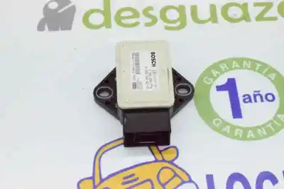 Second-hand car spare part sensor for clase c vito mixto 06.2003 2.1 cdi oem iam references a0065424218